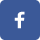 Eyles McGough Limited