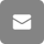 Eyles McGough Limited