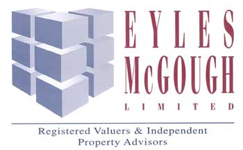 Eyles McGough Limited